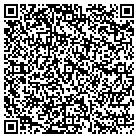 QR code with Seventh Ward Properities contacts