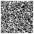 QR code with Briar Pipes & Pipe Repair contacts