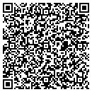 QR code with Pack Rat Storage contacts