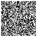 QR code with Time Plus Service contacts