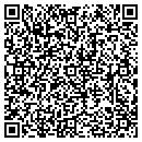 QR code with Acts Center contacts