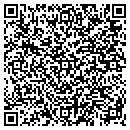 QR code with Music Go Round contacts