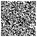 QR code with Paul Whitfield contacts
