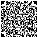 QR code with Mickey S Pack contacts