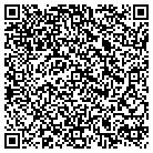 QR code with Dee's Towing Service contacts
