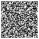 QR code with RPM Properties contacts