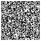QR code with Commercial Interior Resources contacts
