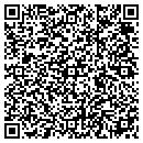 QR code with Bucknuts Media contacts