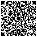 QR code with Winking Lizard contacts