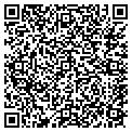 QR code with 2 Scale contacts