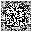 QR code with Eighty Six Style contacts