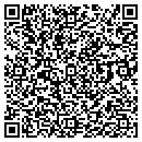 QR code with Signagistics contacts