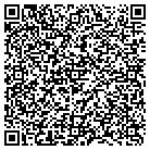 QR code with Dutton's Brentwood Bookstore contacts