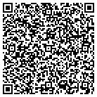 QR code with Kinsey Jeff & Charles Cnstr contacts