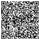 QR code with Columbus Police Div contacts