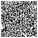 QR code with David Allen Motors contacts