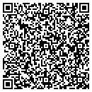 QR code with A1 Autos & Trucks contacts