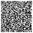 QR code with Edward Jones 03576 contacts