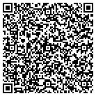 QR code with Wolter Investment Properties I contacts
