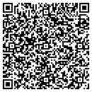 QR code with James R Boyce Dr contacts