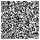 QR code with Renaissance At The Regency contacts