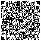 QR code with Bureau Mtr Vhcles Dputy Rgstra contacts
