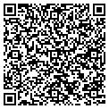 QR code with Gamestop contacts