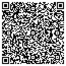 QR code with Schumm Farms contacts
