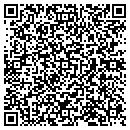 QR code with Genesis M R I contacts