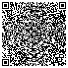 QR code with Prime Developers LTD contacts