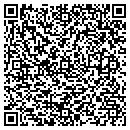 QR code with Techno Tans Co contacts
