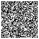 QR code with Craft Locksmithing contacts
