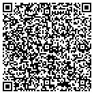 QR code with Field Resource Management Inc contacts