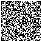 QR code with Upper Crust Pizza contacts