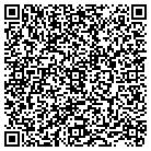 QR code with I B E W Local Union 212 contacts