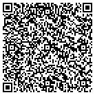 QR code with Enterprise Rent-A-Car contacts