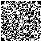 QR code with Capital Prosthetic-Orthotic County contacts