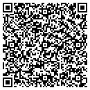 QR code with Akron Meat Market contacts