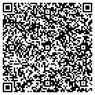 QR code with Michael E Singerman DPM contacts