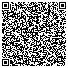 QR code with Fernandez Rennr Scaia Physcl contacts