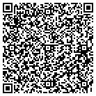 QR code with Mc Leod & Assoc LTD contacts