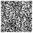 QR code with Printing Connection Inc contacts