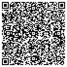 QR code with Insulation Services LLC contacts