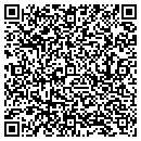 QR code with Wells Motor Sales contacts