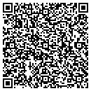 QR code with Fastframe contacts