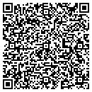 QR code with Barns & Stuff contacts
