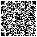 QR code with Seibert Thomas contacts