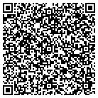 QR code with Rothenberg Elementary School contacts