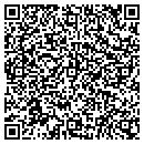 QR code with So Low Auto Sales contacts