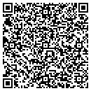 QR code with Grannan Farms Inc contacts